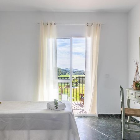 Hotel Marhava Conil De La Frontera Room photo